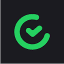 TimeCamp logo