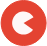 Topmate logo