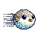 turbopuffer logo