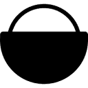 Umami logo