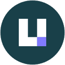 Unleash logo