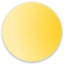 Uploadcare logo
