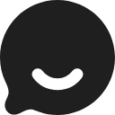 UserJot logo