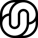 Userlist logo