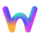 Webstudio logo