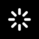 Whacka logo