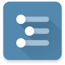 WorkFlowy logo